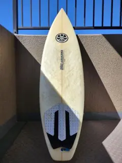 Dick Brewer Surfboards ショートボード - メルカリ