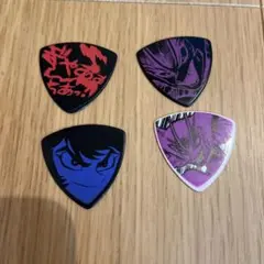 Item thumbnail for item 87b9cee6-9e83-4891-887a-4e4afb66980a