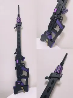 2025年最新】ブルアカ ヒナ コスプレの人気アイテム - メルカリ