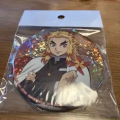 2026年最新】煉獄 缶バッジ ナムコの人気アイテム - メルカリ