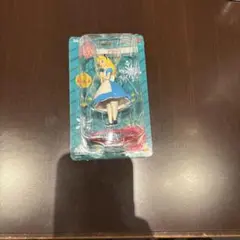 Item thumbnail for item ec7f66aa-d52d-48a1-9fdf-4150d4eed4b3