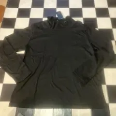 J8371 laugh ell 長袖カットソー　サイズLL