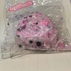 sakura しゃりしゃりスクイーズのサムネイル