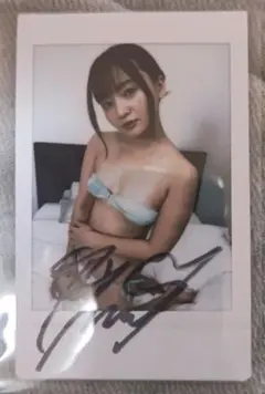 Item thumbnail for item 91a16236-2082-4d29-93a8-3a9f81784c55