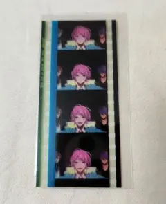 2026年最新】帝統 コマフィルムの人気アイテム - メルカリ