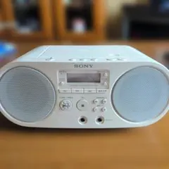 SONY//ZS-S40のサムネイル