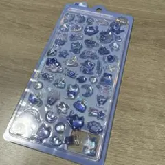 asumi様 リクエスト 2点 まとめ商品