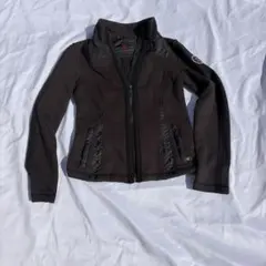 Item thumbnail for item b0d13cee-6354-4b01-be02-0c08e5fe756c