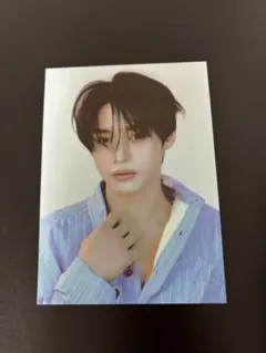 2025年最新】ZERObaseOne blue paradise ゴヌクの人気アイテム