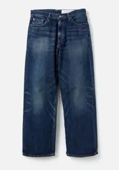 2025年最新】NEIGHBORHOOD メンズ デニム・ジーンズの人気