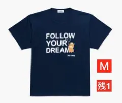YONEX ユニ Tシャツ バドミントン キャラクター　受注会限定 019 Ｍ