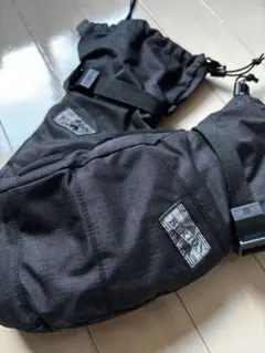 Burton Hi Five Mitten L mitt ミトン グローブ - メルカリ