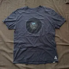 Item thumbnail for item 62a4c143-98d6-480c-b81d-597856760aeb