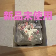ポケモン オーバルティークコレクション2 ニンフィアのサムネイル