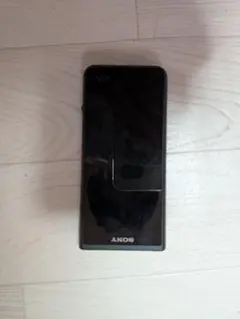 【ジャンク】SONY NW-ZX507 ロック解除不可 ジャンク】SONY NW-ZX507 ロック解除不可 - メルカリ