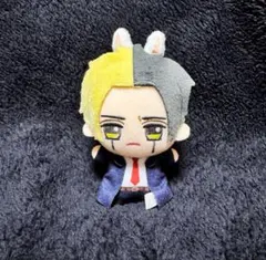 2025年最新】レインエイムズの人気アイテム - メルカリ