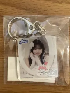 2026年最新】Cutie street 増田の人気アイテム - メルカリ