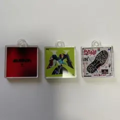mazzel ミュージシャン