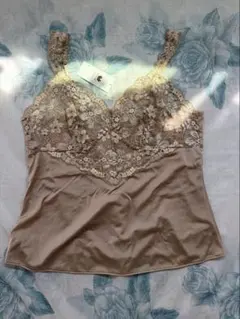 wacoal LAURE PARFAGE ロレ パルファージュ スリップ 95