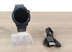 【極美品】COROS PACE 2 超軽量29g ロング稼働 GPSウォッチ