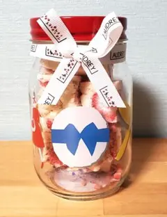 Item thumbnail for item f9c05abc-1c33-463b-bae4-7b6f354a1693