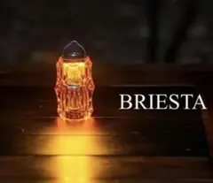 ブリエスタ　BRIESTA アンバー　中古 中古】BRIESTA（ブリエスタ）4個セット - メルカリ