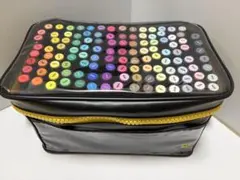 mideer LET'S PAINT デュアルチップマーカーセットのサムネイル