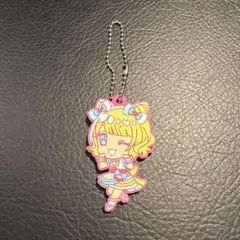 でふぉラバ！ アイカツ！×プリパラ みれい