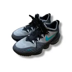2026年最新】Lebron16の人気アイテム - メルカリ