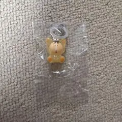 クレヨンしんちゃんめじるしアクセサリー ボーちゃん③