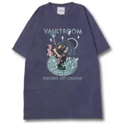 2025年最新】vaultroomの人気アイテム - メルカリ