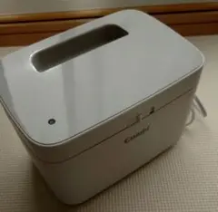 コンビ　クイックウォーマー