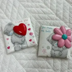 Item thumbnail for item 6c631f97-17ba-4481-8a8e-6db0833a8858