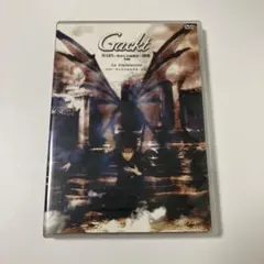 2025年最新】GACKT MARSの人気アイテム - メルカリ