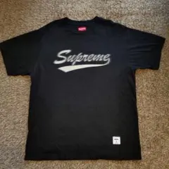 2026年最新】SUPREME 筆記体の人気アイテム - メルカリ
