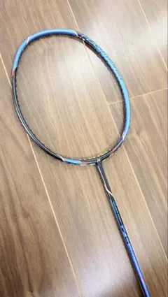 ヨネックス Voltric FB 塗装修理あり YONEX（ヨネックス） 【国内正規品】【在庫限り】【フレームのみ