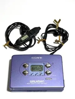 2025年最新】ウォークマン WM-EX600の人気アイテム - メルカリ