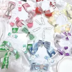 ∗*゜新デザイン ∗*゜1つの値段です！