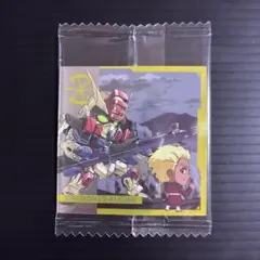 Item thumbnail for item 3aeef6a7-a714-4680-ac8c-4e4ede81b967