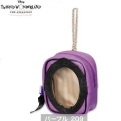 オクタヴィネル ぬいぐるみ