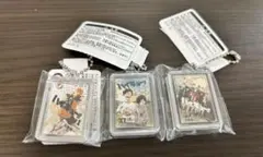 ハイキュー コミックチャーム