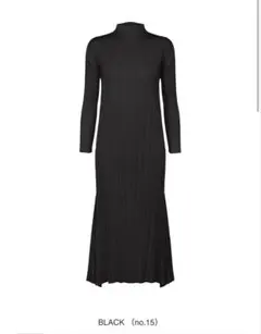 2025年最新】PLEATS PLEASE レディース ロングワンピースの人気