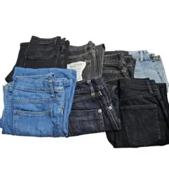 Item thumbnail for item c4a5b2b8-6602-40fb-ab57-9ae5ffb82265