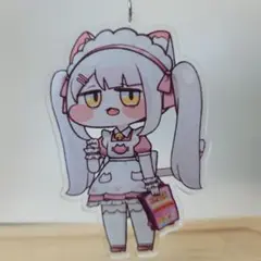 2026年最新】トリッカルの人気アイテム - メルカリ