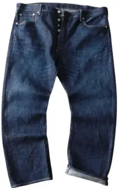 2026年最新】Levis 501 w40の人気アイテム - メルカリ