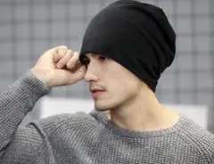 Item thumbnail for item b86554a4-45c2-4d55-988f-293d819995de