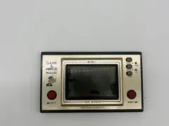 2026年最新】GAME WATCH POPEYEの人気アイテム - メルカリ