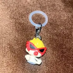 2026年最新】HYSTERIC MINI(ヒステリックミニ) めじるしアクセサリーの