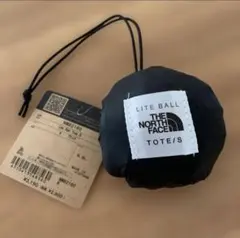 Item thumbnail for item caf9cd8b-1f4e-4df8-984e-a4bcb72d1390