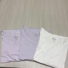 Item thumbnail for item 1b1d24ea-2ee2-4184-9321-51553db18275